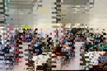pascoanorte-2.jpeg