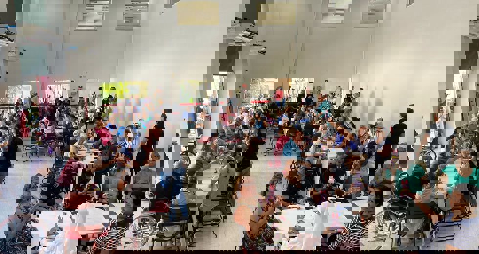 pascoanorte-2.jpeg