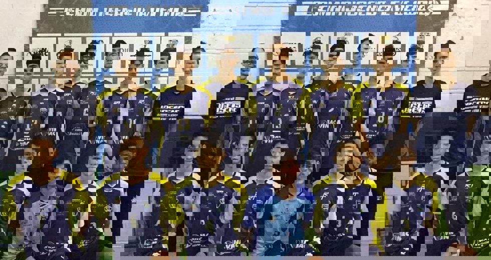 sugest-uo-de-pauta-2a-semana-joseense-de-voleibol-deixa-legado-ao-esporte-na-cidade-5.jpg