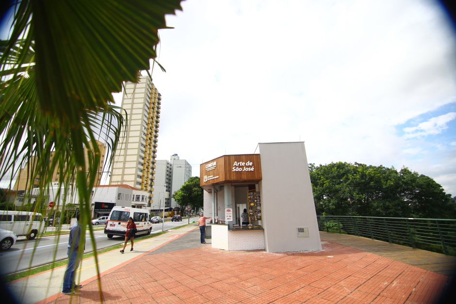 Foto: Divulgação cv__2443_claudio_vieira.jpg