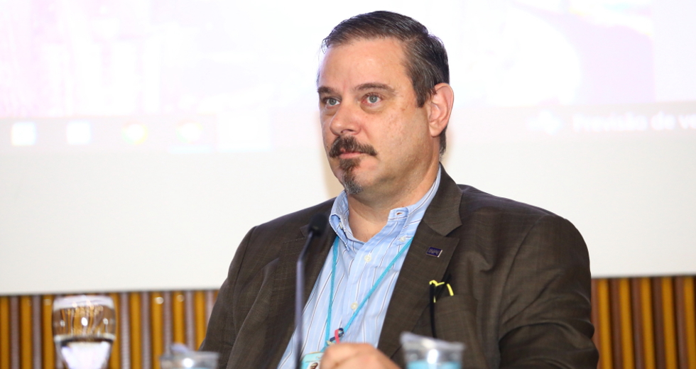 img_6154_claudio_vieira.jpg