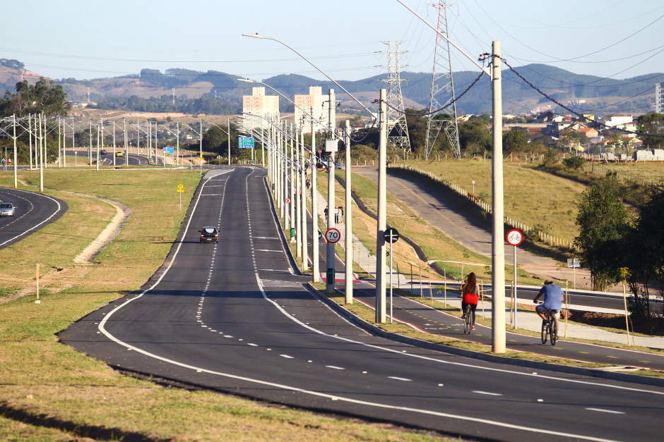 cv__8106_claudio_vieira.jpg