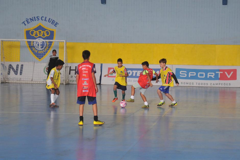 Foto: Divulgação cha_7797.jpg