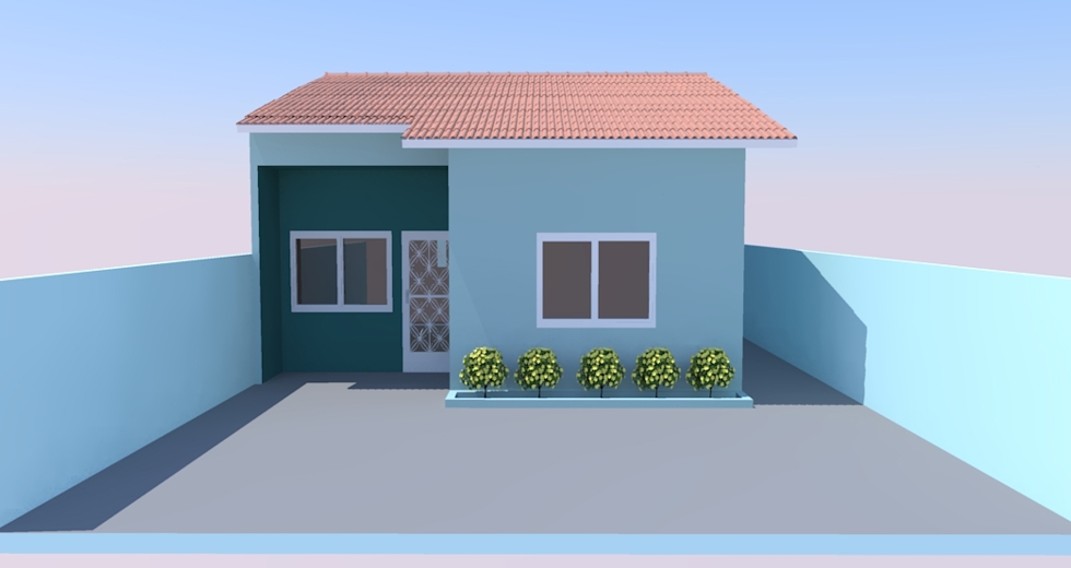 modelo-12-direita-vista-1.jpg