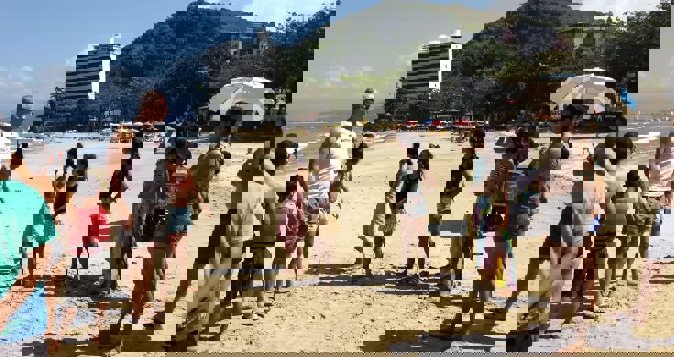 fundhas-na-praia_caragua_premio-por-destaque_ago2019-16.jpeg