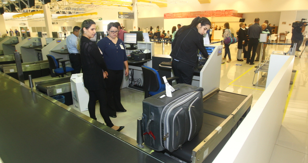 cv__0059-claudio_vieira.jpg