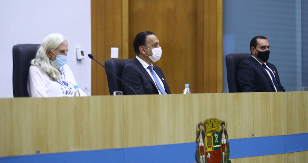 cv__4022_claudio_vieira.jpg