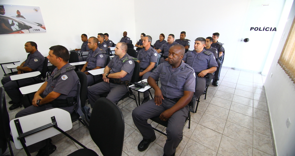 cv__6803_claudio_vieira.jpg