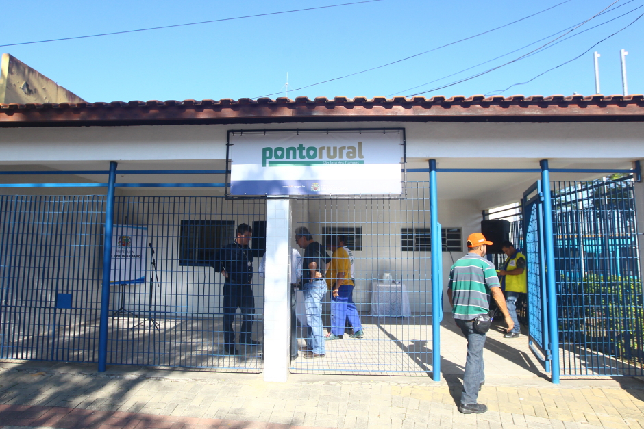 Foto: Divulgação cv__9057-claudio_vieira.jpg