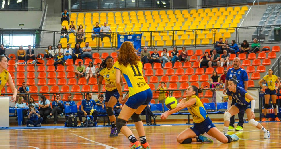 jogos-regionais-sjc-1492.jpg