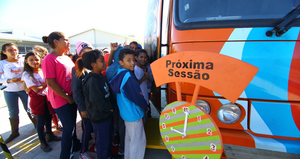 cv__0512_claudio_vieira.jpg