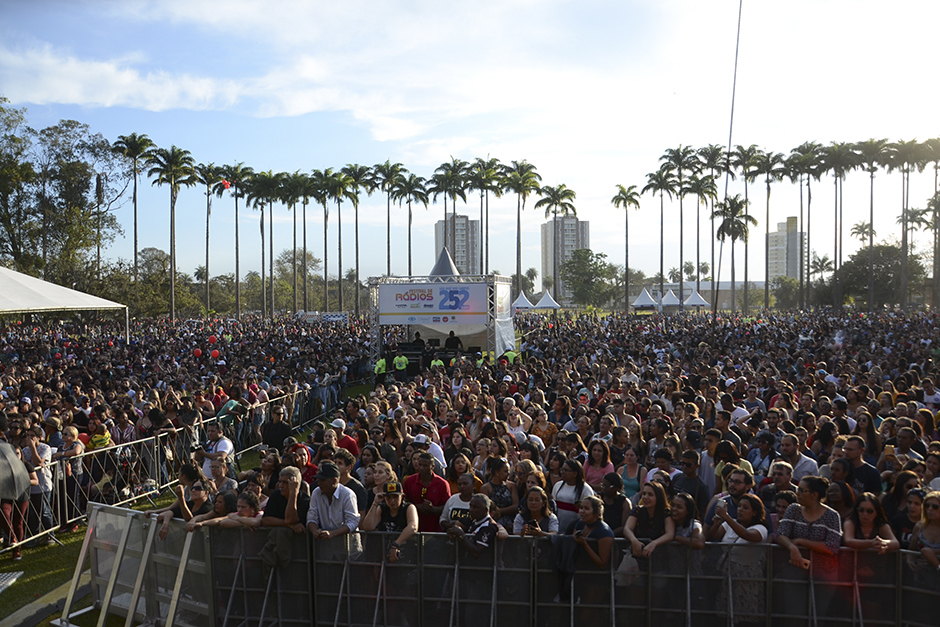 festa-252-anos-de-sao-jose-dos-campos-27-07-2019-lucas-cabral-352.jpg