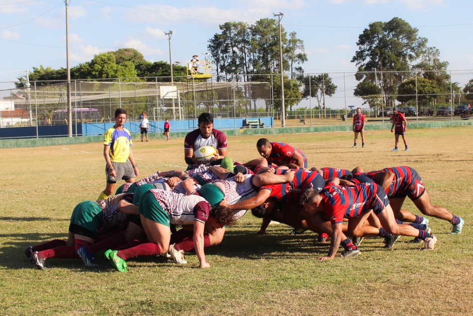 sao-jose-rugby.jpg