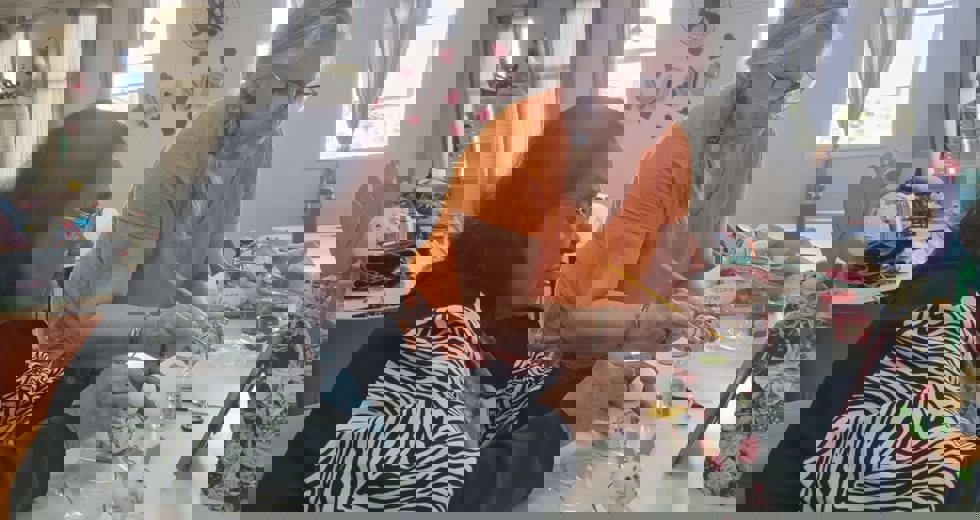 pascoasul-5.jpeg