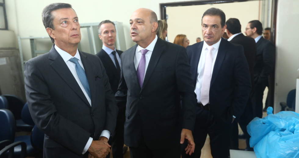 img_6649_claudio_vieira.jpg