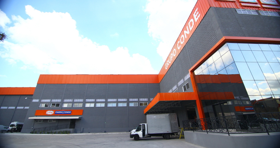 cv__7422_claudio_vieira.jpg