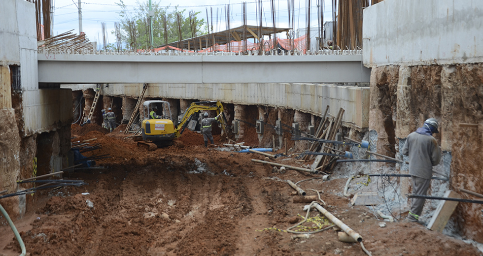 obra-rotatoria-do-gas-atualizacao-19-12-2019-lucas-cabral-17.jpg