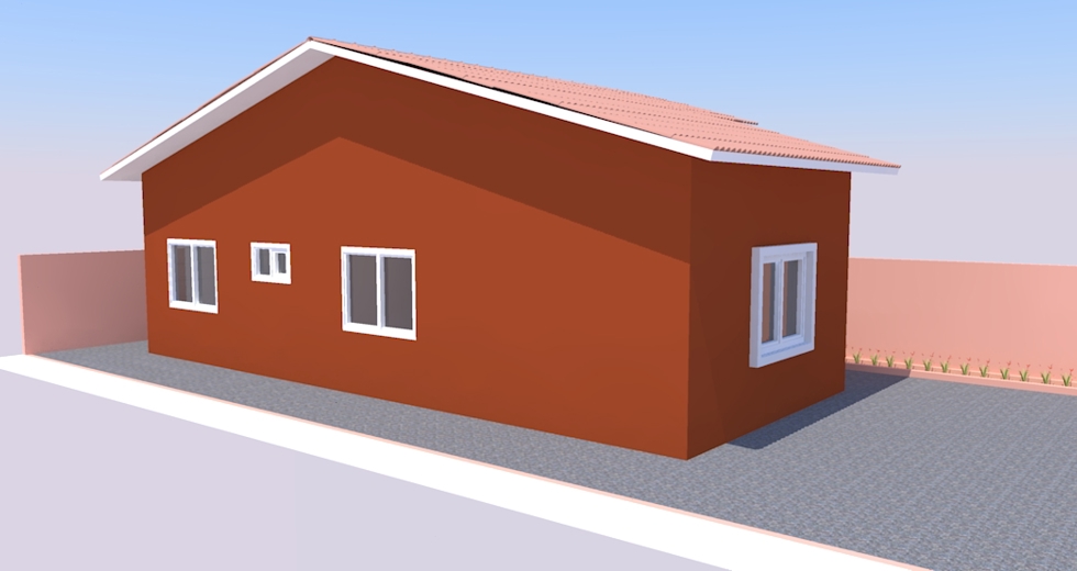 modelo-15-esquerda-vista-2.jpg