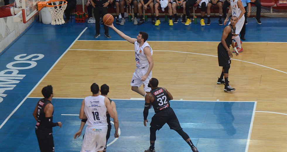 basquete-sao-jose-x-sesi-franca-19-09-2019-lucas-cabral-29.jpg