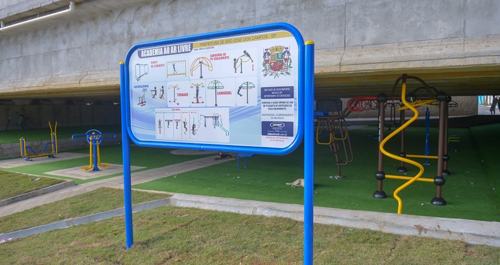 obra-academia-e-quadra-vila-rhodia-11-05-2019-lucas-cabral-17_47827520511_o.jpg