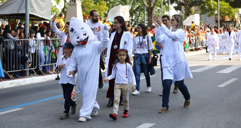 img_5892_claudio_vieira.jpg