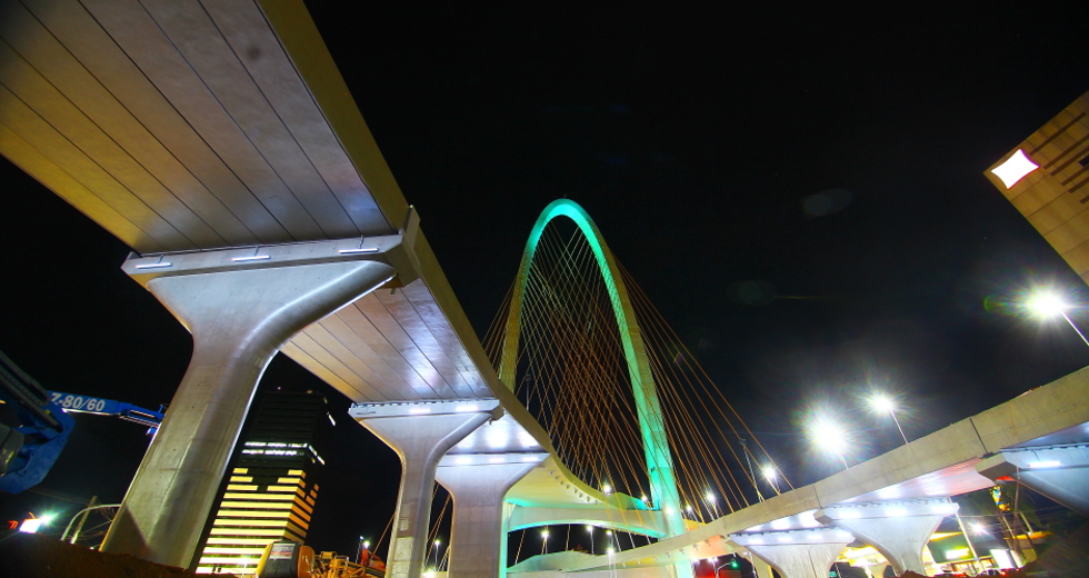 cv__2268_claudio_vieira.jpg
