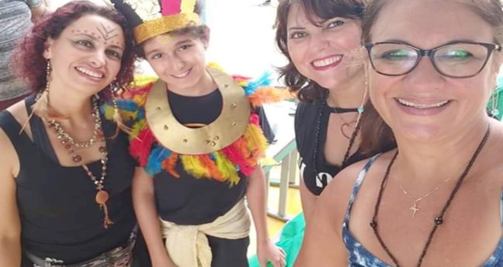 sabado-letivo-cultural-emef-maria-de-melo-2.jpg