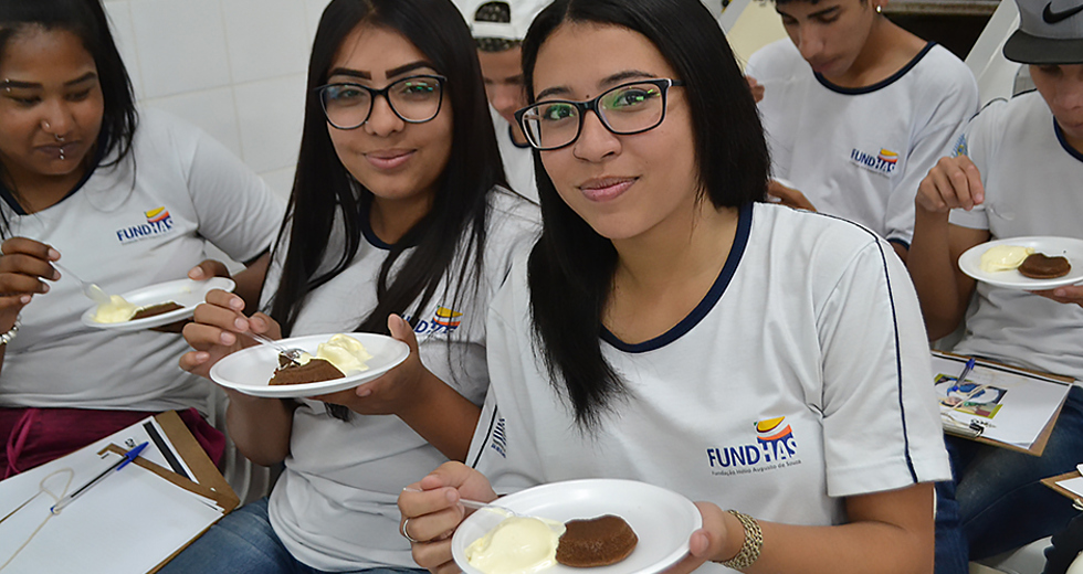 palestra-fundhas-chef-kadu-giacomini-30-09-2019-lucas-cabral-54.jpg