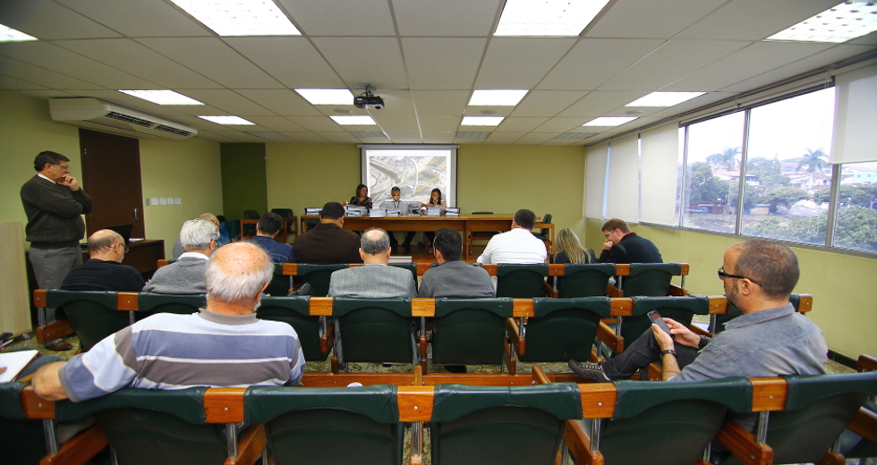 cv__9381-claudio_vieira.jpg