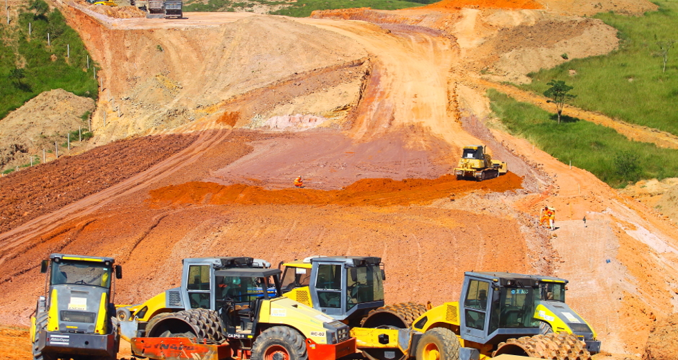 obra_via_cambui-0003-claudio_vieira.jpg