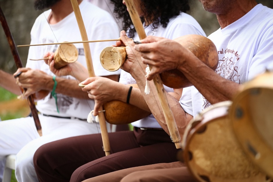 capoeira.jpeg