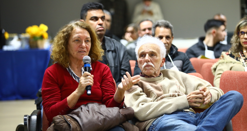 img_7310_claudio-vieira.jpg