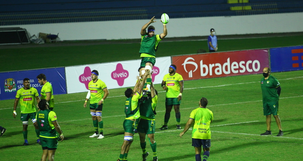 cv__1385_claudio_vieira.jpg