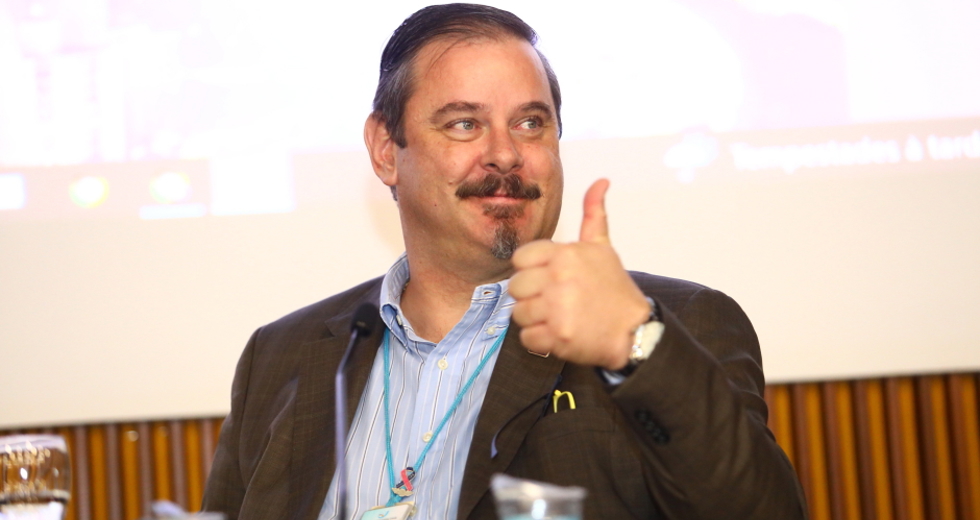 img_6126_claudio_vieira.jpg