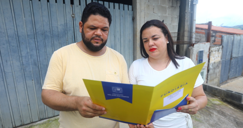 img_7300_claudio_vieira.jpg
