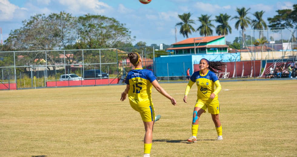 jogos-regionais-sjc-1801.jpg