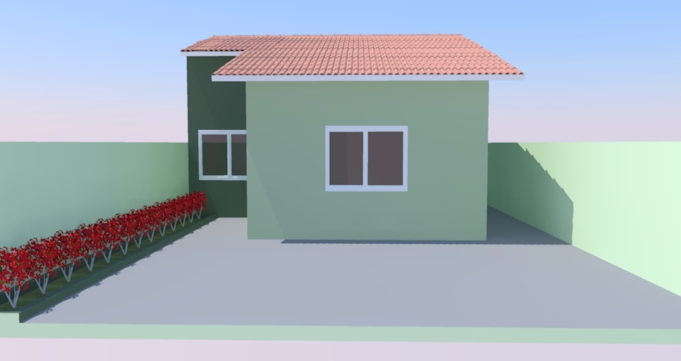 modelo-15b-direita-vista-1.jpg