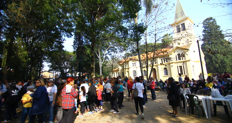 cv__3870_claudio_vieira.jpg
