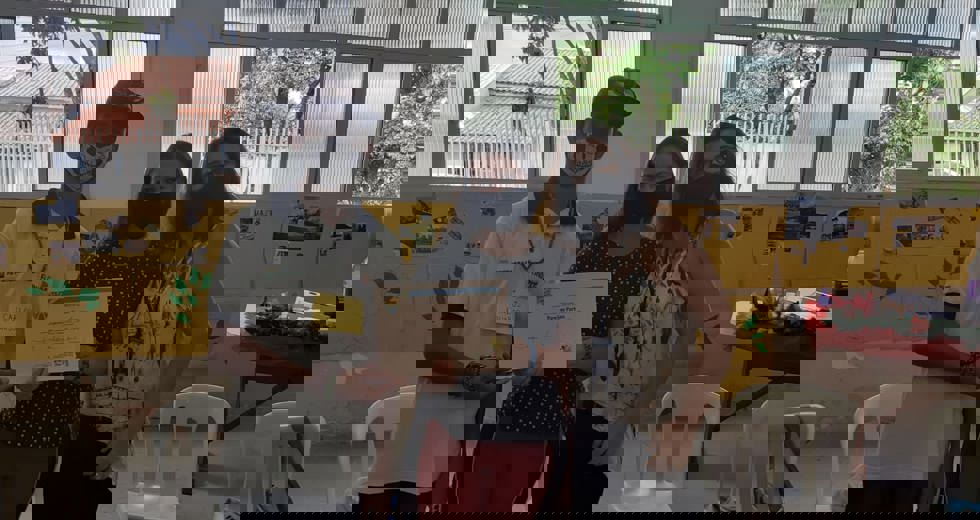 fundhaspetrobras8.jpeg