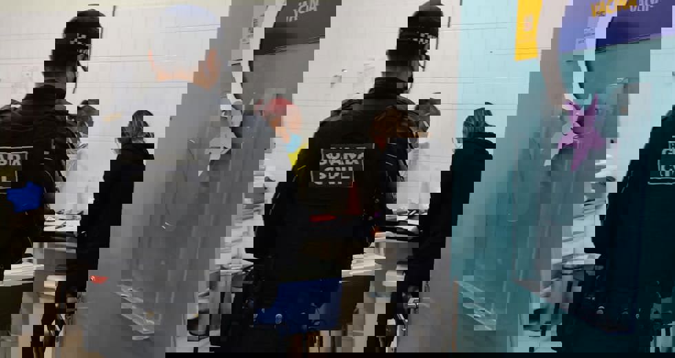 vacinagcm14.jpeg