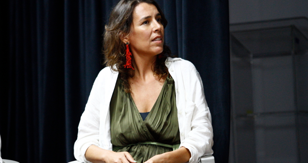_ct_5150_claudio_vieira.jpg