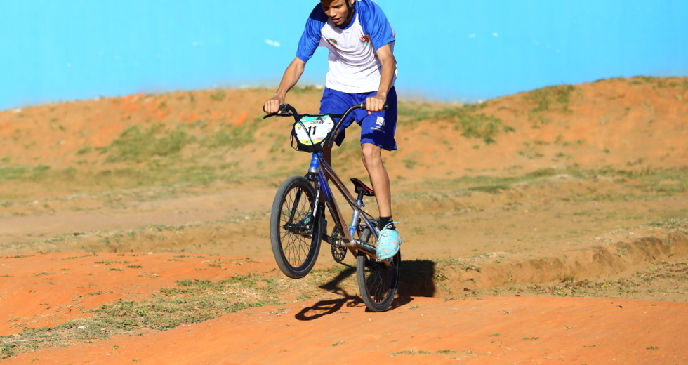 img_7850_claudio_vieira.jpg