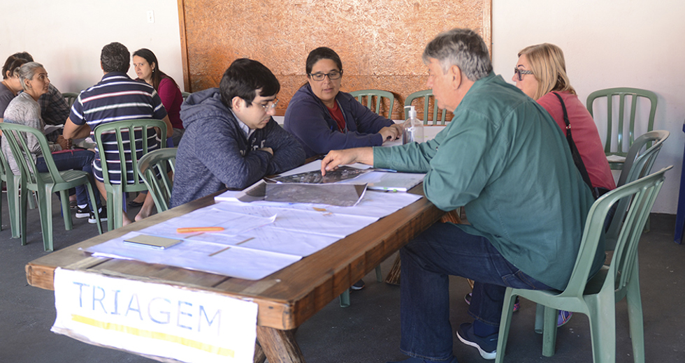 coletas-documentos-regularizacao-aguas-da-prata-09-08-2019-lucas-cabral-01.jpg