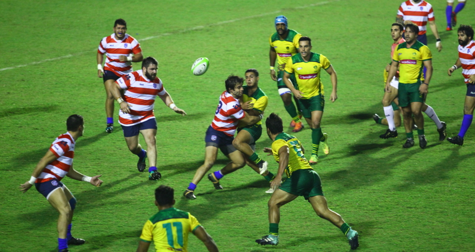 cv__1741_claudio_vieira.jpg