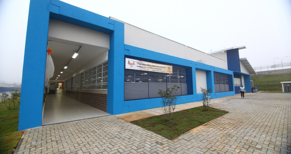 cv__0591_claudio_vieira.jpg