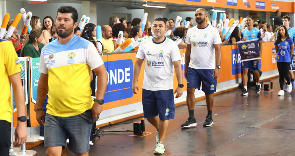 img_9077_claudio_vieira.jpg