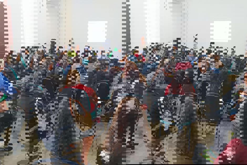 pancs6.jpeg
