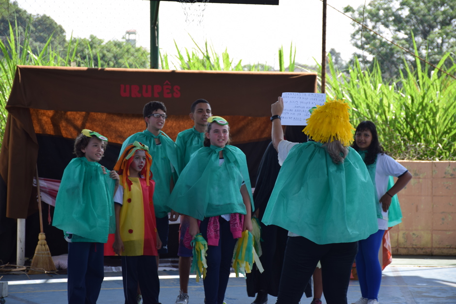 Foto: Divulgação dsc_0002.jpg