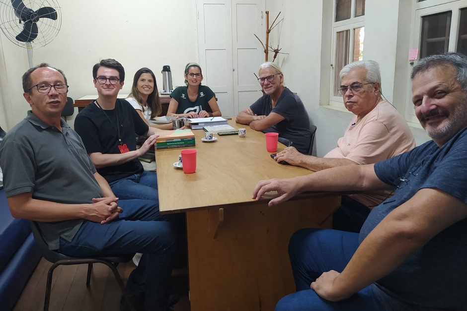 reuniao-prefeitura.jpg
