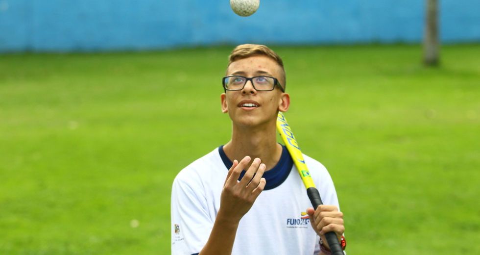cv__8016_claudio_vieira.jpg